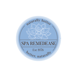 Logo Design by Irina Makedonska for this project | Design: #12173944
