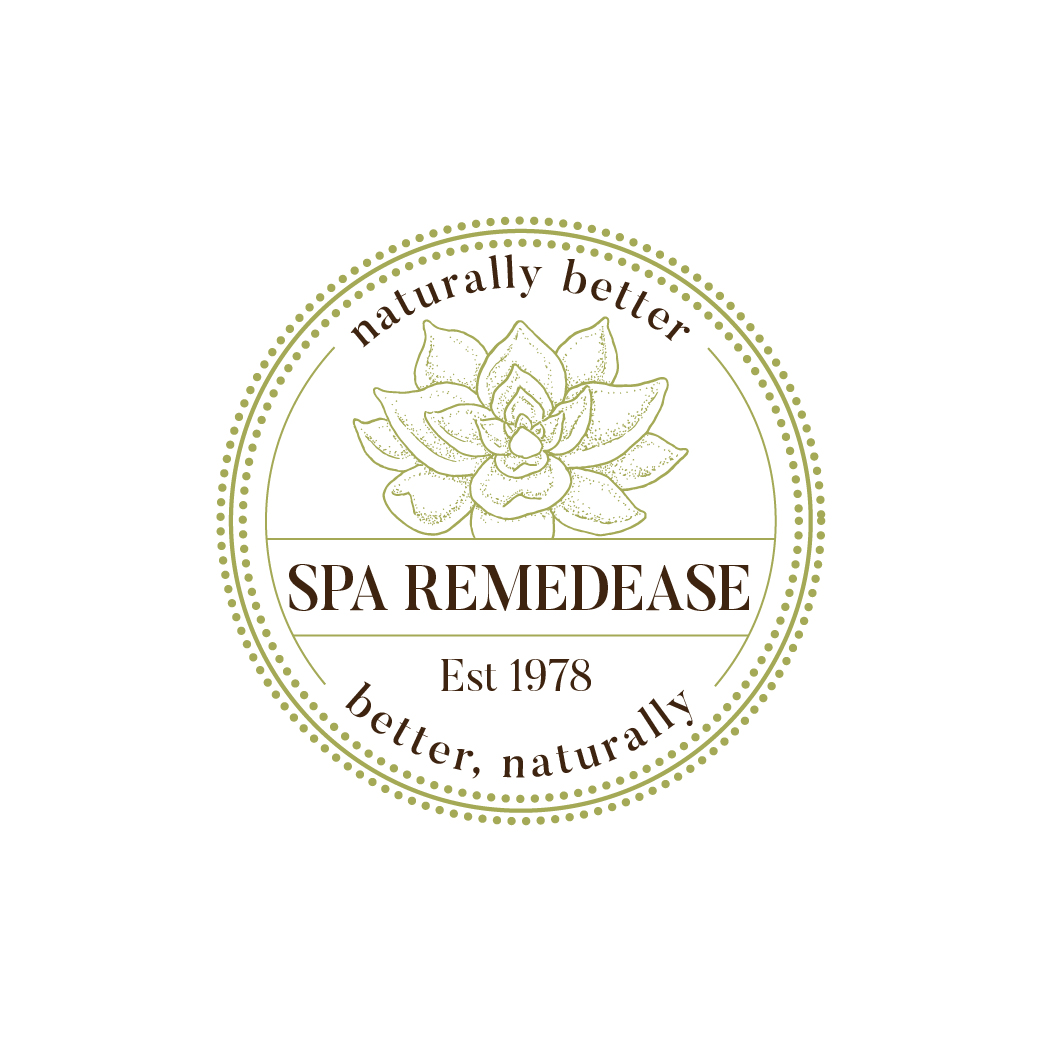 Logo Design by Irina Makedonska for this project | Design #12180137