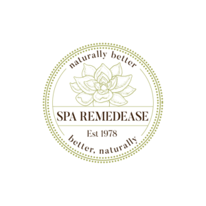 Logo Design by Irina Makedonska for this project | Design: #12180137