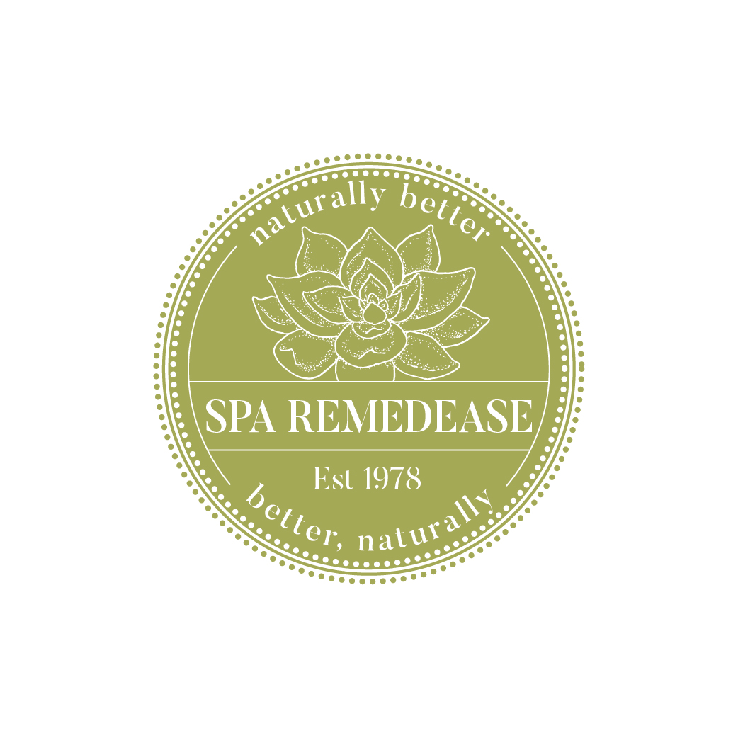 Diseño de Logo por Irina Makedonska para este proyecto | Diseño #12180141
