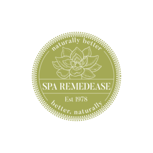 Logo Design by Irina Makedonska for this project | Design: #12180141