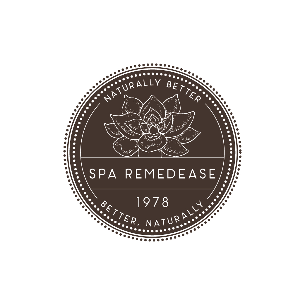 Logo Design by Irina Makedonska for this project | Design #12222665