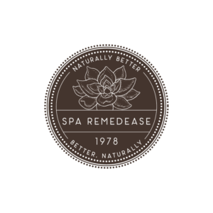 Logo Design by Irina Makedonska for this project | Design: #12222665
