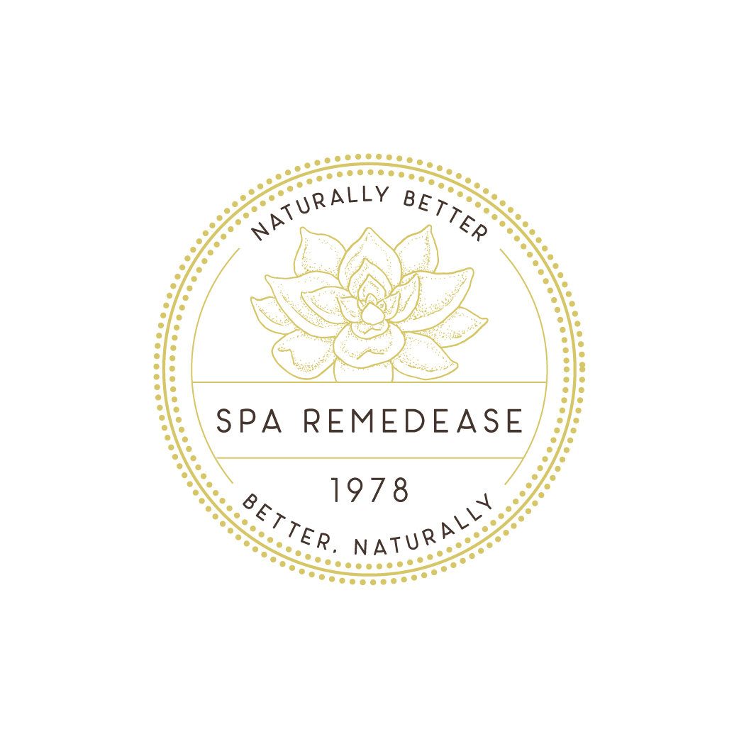 Logo Design by Irina Makedonska for this project | Design #12222697