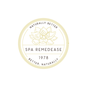 Logo Design by Irina Makedonska for this project | Design: #12222697