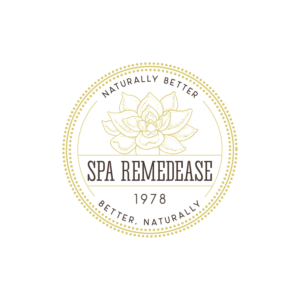 Logo Design by Irina Makedonska for this project | Design: #12223102