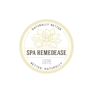 Logo Design by Irina Makedonska for this project | Design: #12223103