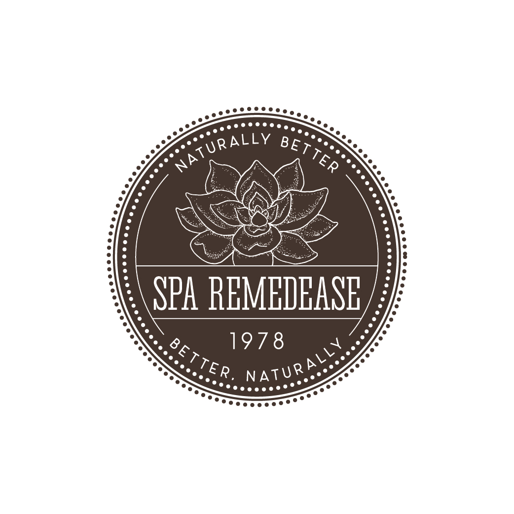 Logo Design by Irina Makedonska for this project | Design #12223104