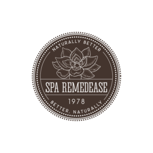 Logo Design by Irina Makedonska for this project | Design: #12223104