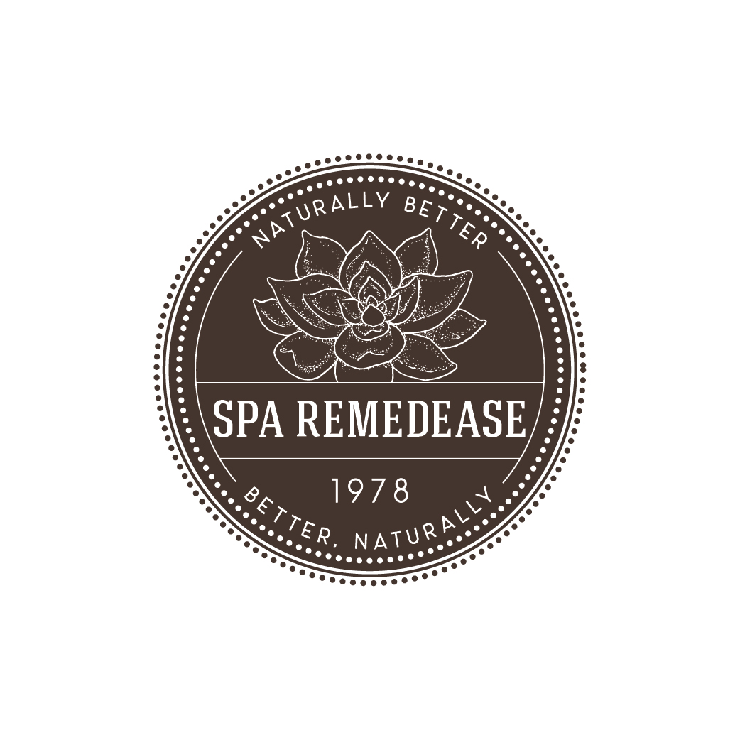 Logo Design by Irina Makedonska for this project | Design #12223105