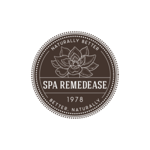 Logo Design by Irina Makedonska for this project | Design: #12223105