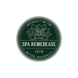 Logo Design by Irina Makedonska for this project | Design: #12292399