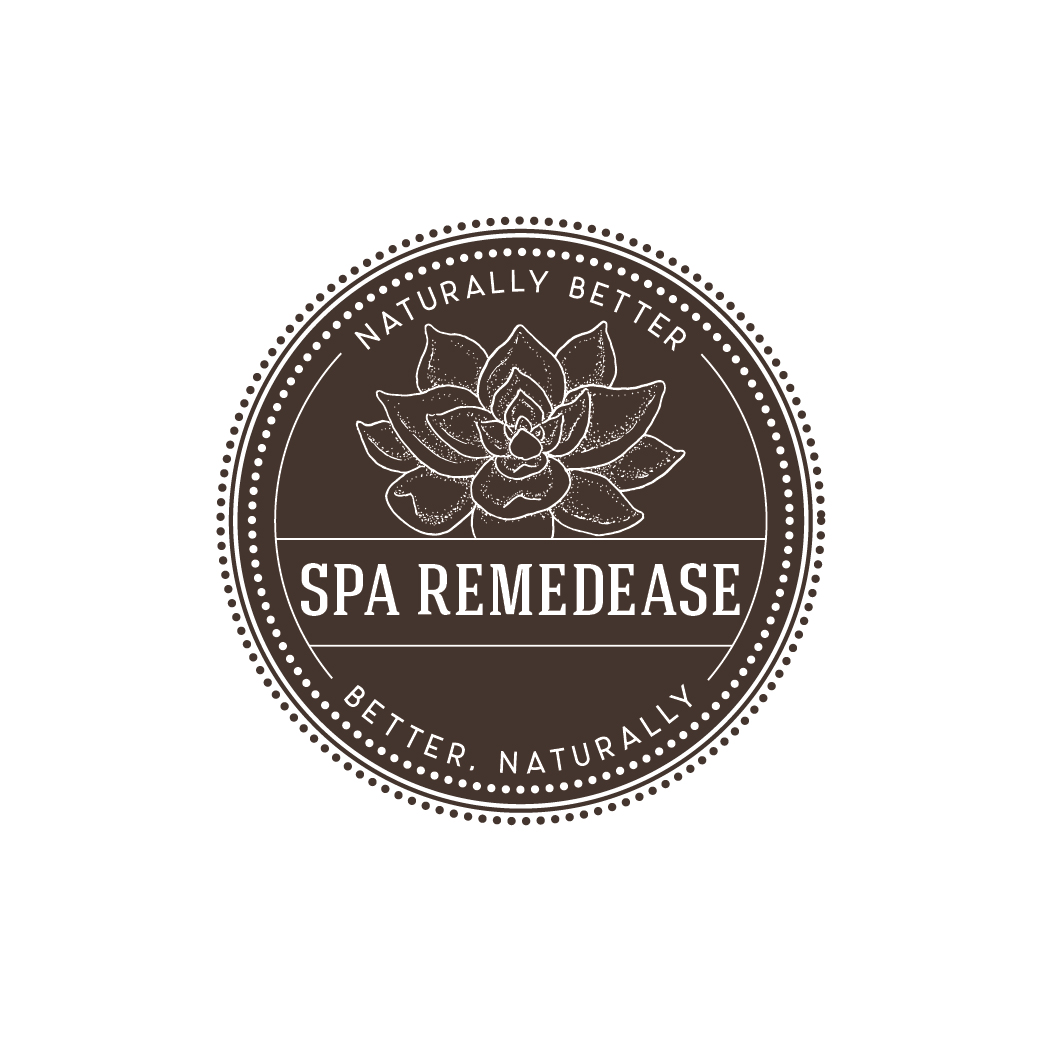 Logo Design by Irina Makedonska for this project | Design #12292400