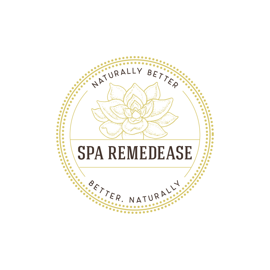 Logo Design by Irina Makedonska for this project | Design #12292401