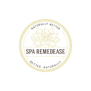 Logo Design by Irina Makedonska for this project | Design: #12292401