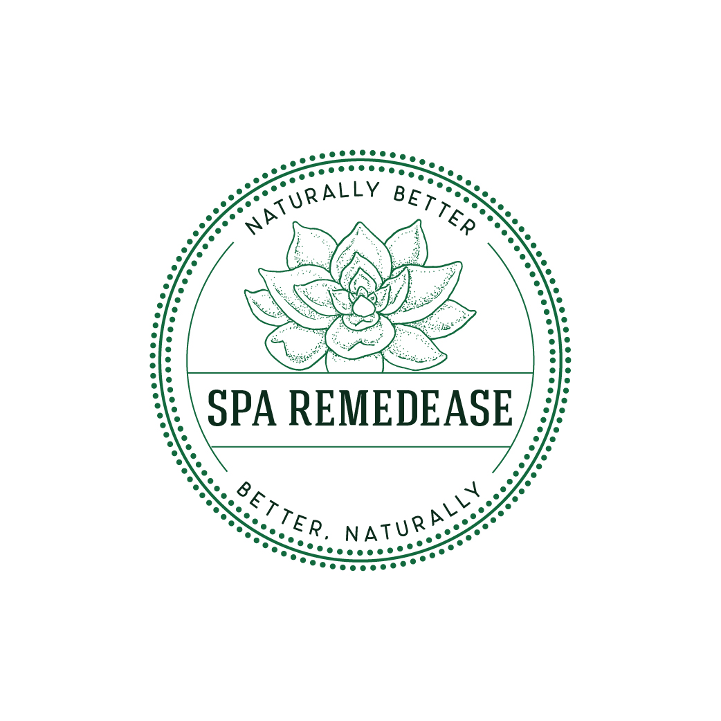 Logo Design by Irina Makedonska for this project | Design #12292402