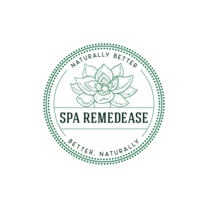 Logo Design by Irina Makedonska for this project | Design: #12292402