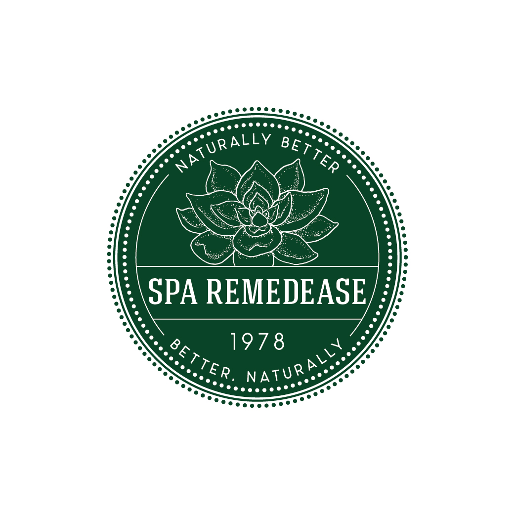 Logo Design by Irina Makedonska for this project | Design #12292408