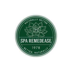 Logo Design by Irina Makedonska for this project | Design: #12292408