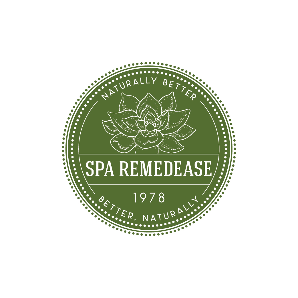 Logo Design by Irina Makedonska for this project | Design #12292409