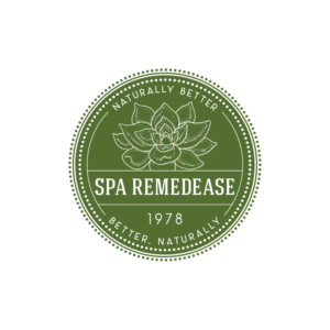 Logo Design by Irina Makedonska for this project | Design: #12292409