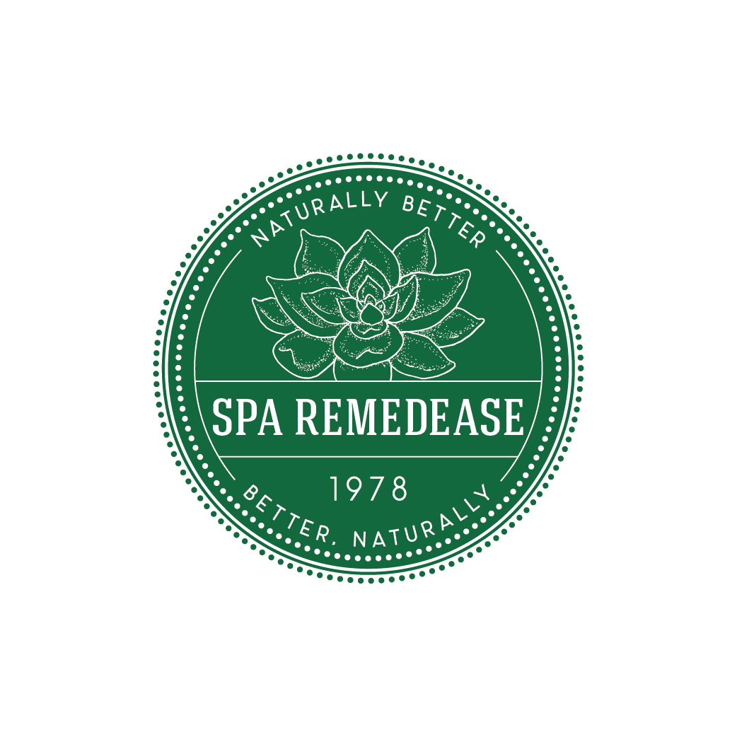 Logo Design by Irina Makedonska for this project | Design #12292410