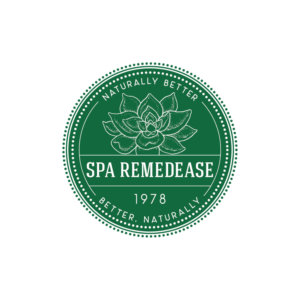Logo Design by Irina Makedonska for this project | Design: #12292410