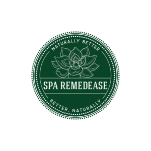 Logo Design by Irina Makedonska for this project | Design: #12320843