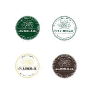 Logo Design by Irina Makedonska for this project | Design: #12328669