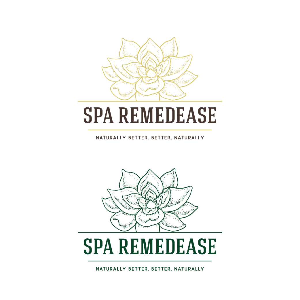 Logo Design by Irina Makedonska for this project | Design #12328671