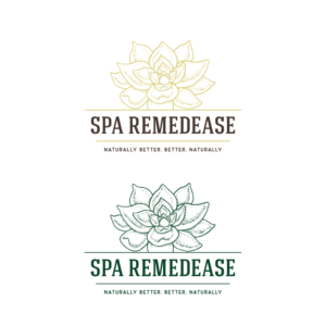 Logo Design by Irina Makedonska for this project | Design: #12328671