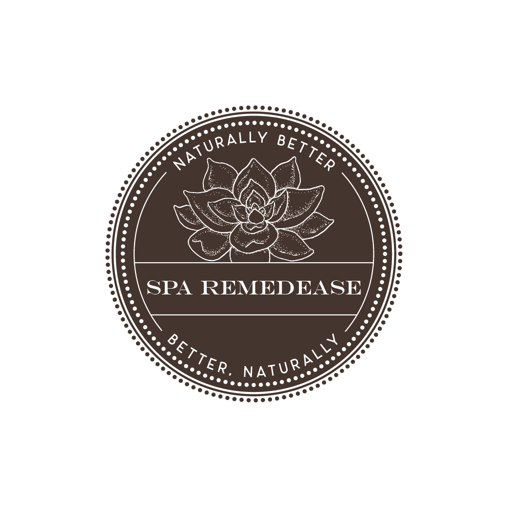 Logo Design by Irina Makedonska for this project | Design #12429771