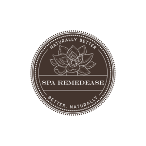 Logo Design by Irina Makedonska for this project | Design: #12429771