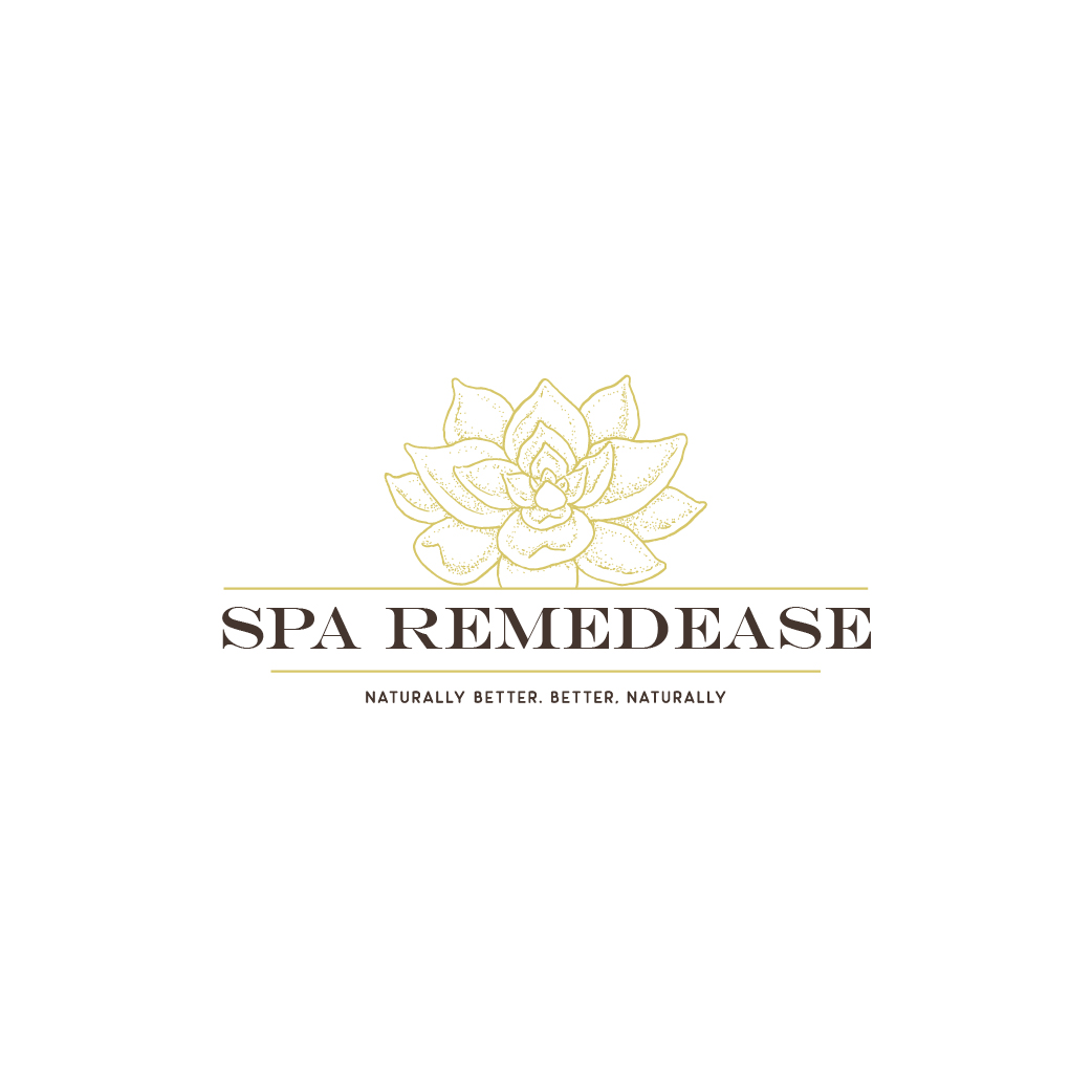 Logo Design by Irina Makedonska for this project | Design #12429772