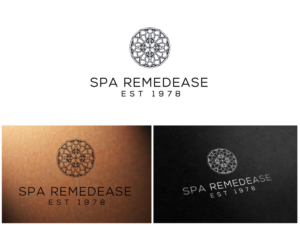 Logo Design by sbelogd for this project | Design: #12155716