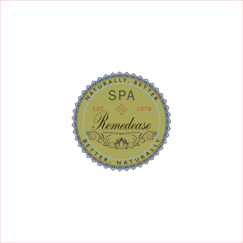 Logo Design by sarthina for this project | Design #12207454