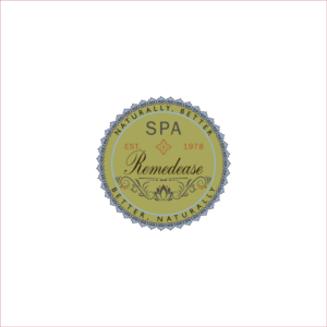 Logo Design by sarthina for this project | Design #12207454