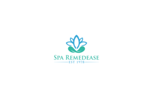 Logo Design by laceymosleyy for this project | Design: #12277007