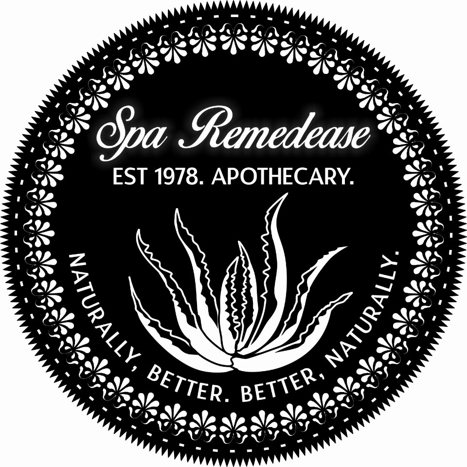 Logo Design by Annet Mindo for this project | Design #12274017