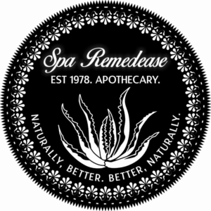 Logo Design by Annet Mindo for this project | Design: #12274017
