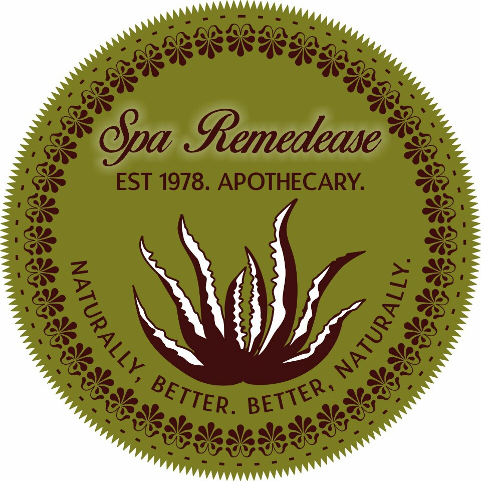 Logo Design by Annet Mindo for this project | Design #12274018