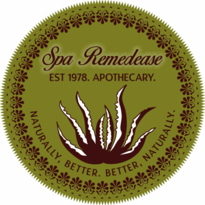 Logo Design by Annet Mindo for this project | Design: #12274018
