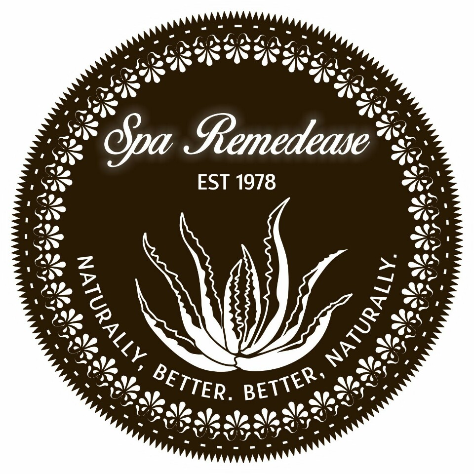 Logo Design by Annet Mindo for this project | Design #12286602