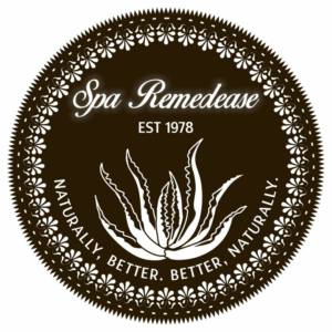 Logo Design by Annet Mindo for this project | Design: #12286602
