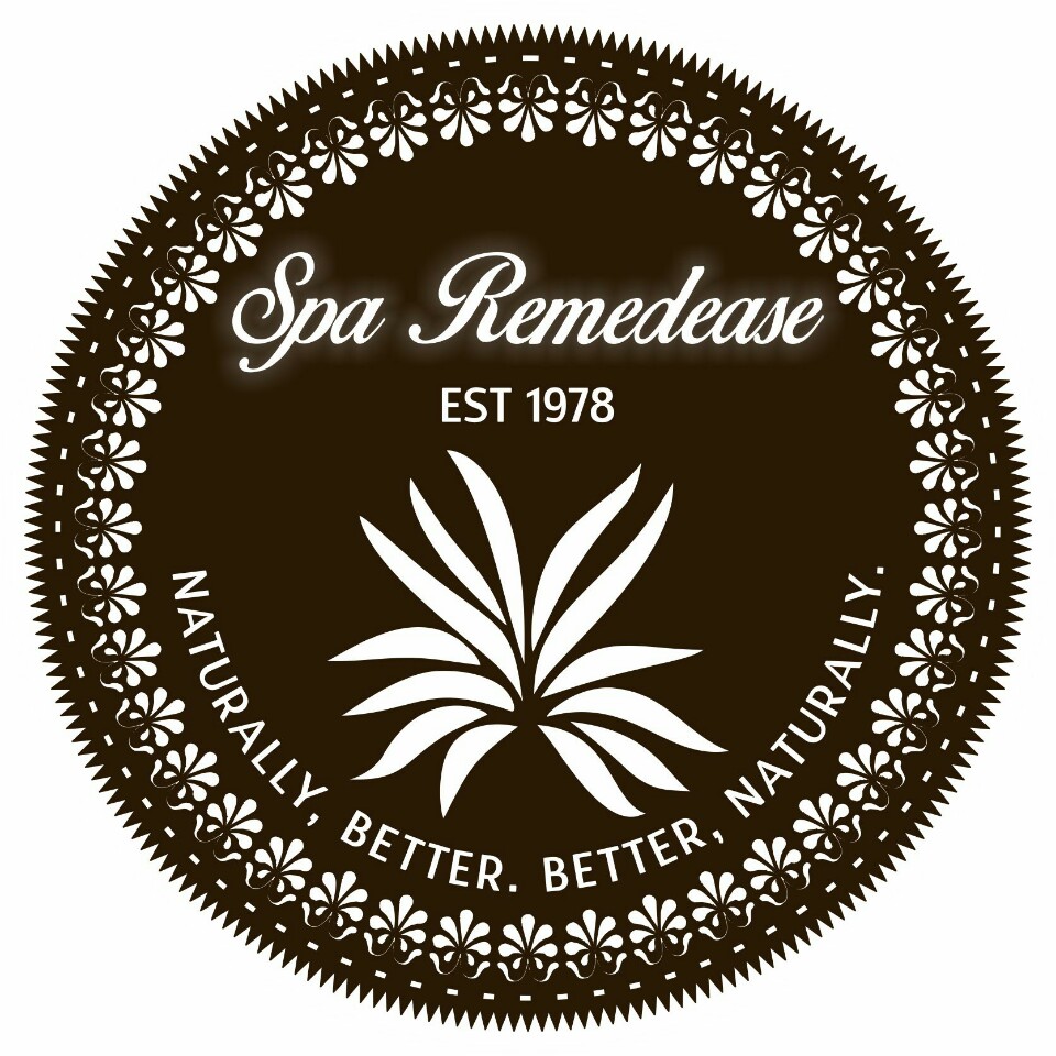 Logo Design by Annet Mindo for this project | Design #12286603