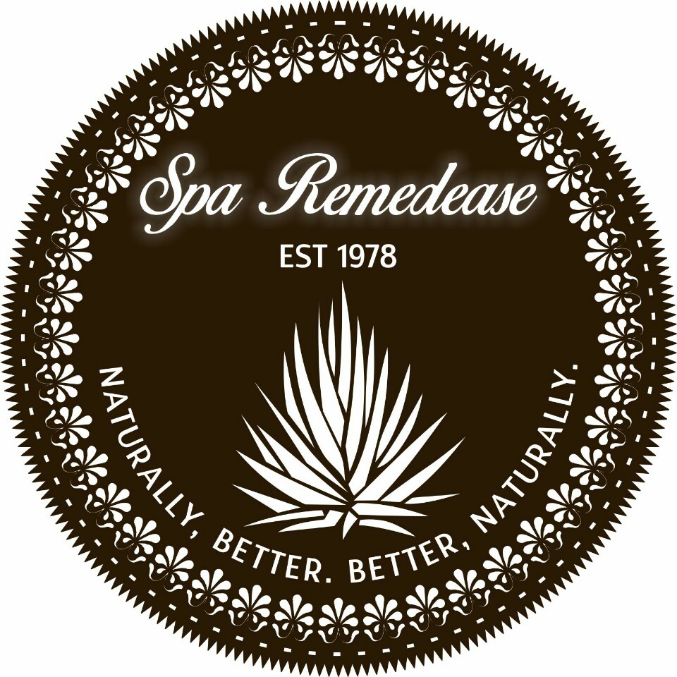 Logo Design by Annet Mindo for this project | Design #12297897