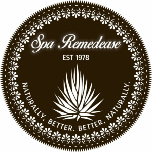 Logo Design by Annet Mindo for this project | Design #12297897