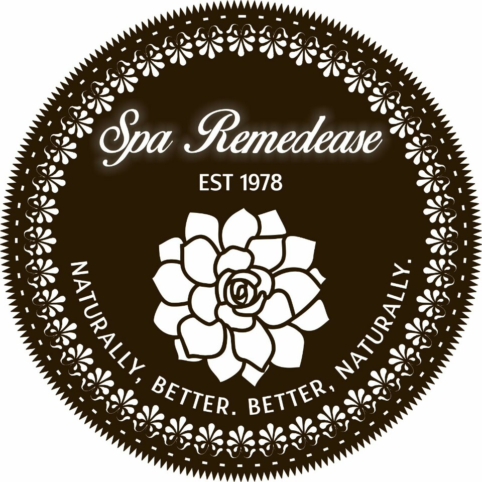 Logo Design by Annet Mindo for this project | Design #12315205