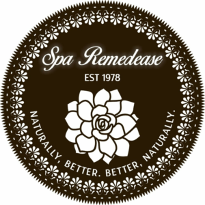 Logo Design by Annet Mindo for this project | Design: #12315205