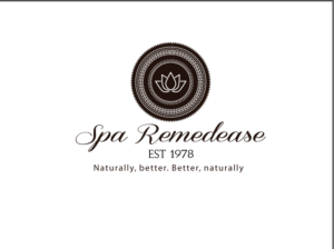 Logo Design by Titudesign for this project | Design #12267839